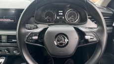 Skoda Kamiq 1.0 TSI 110 SE 5dr DSG Petrol Hatchback